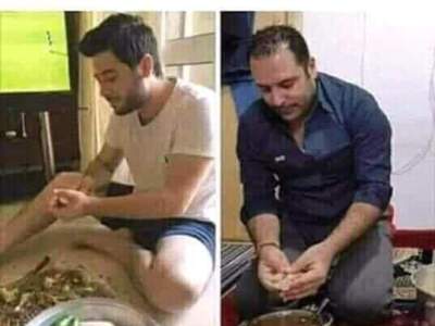 حقائق عن فيروس&nbsp;كرونا